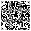 QR code with Good Nite Inn contacts