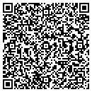 QR code with Larry Nelson contacts