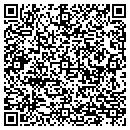 QR code with Terabeam Networks contacts