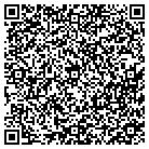 QR code with Search & Rescue Emergencies contacts