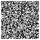 QR code with Airport Traffic Control Tower contacts