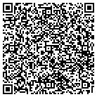 QR code with Aflac Rand Simkins contacts