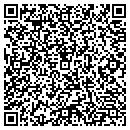 QR code with Scottie Walbeck contacts