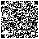 QR code with Greater Davis Chapel Cogic contacts