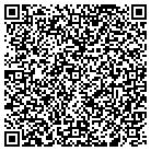 QR code with Monitor Communications Group contacts