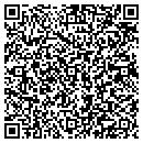 QR code with Banking Department contacts