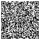 QR code with Tls Designs contacts