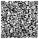QR code with Cornorstone Acceptance contacts