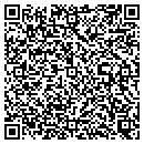 QR code with Vision Source contacts