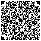 QR code with Jerrys Air Conditioning contacts
