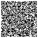 QR code with Single Source Inc contacts