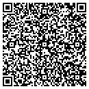 QR code with Ainsworth Laura Dvm contacts