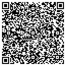 QR code with Texas Country Title contacts