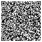 QR code with Parson's Construction Co contacts