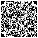 QR code with Kemps Express contacts