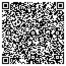 QR code with Intech EDM contacts