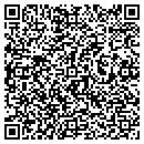 QR code with Heffelfinger & Assoc contacts