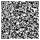 QR code with Nextpage Networks contacts