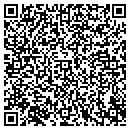 QR code with Carriage Homes contacts
