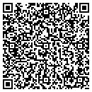 QR code with Dunlap Enterprises contacts