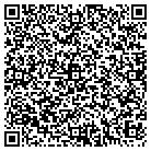QR code with Expert Lawn and Landscaping contacts