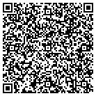 QR code with Ellis Color Supply Inc contacts