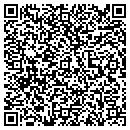 QR code with Nouveau Salon contacts
