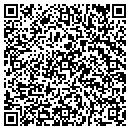 QR code with Fang Chih Yuan contacts