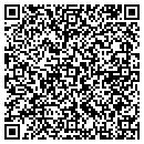 QR code with Pathway Church of God contacts