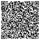QR code with Bell Cnty Wtr Control Imprv Dst 3 contacts