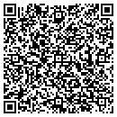 QR code with A Wade Nollkamper contacts