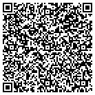 QR code with Monkey's Collision Repair contacts
