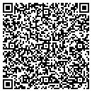 QR code with Napier Trucking contacts