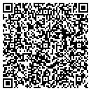 QR code with Codys Welding contacts
