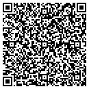 QR code with Xcel Energy contacts
