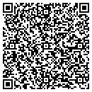 QR code with Local AFL-CIO 283 contacts