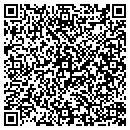 QR code with Auto-Chlor System contacts