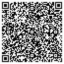 QR code with George Sacaris contacts