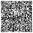 QR code with Guy Gutter contacts