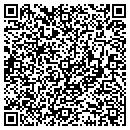 QR code with Abscoa Inc contacts