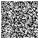 QR code with Ortiz Hauling Service contacts