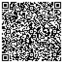 QR code with John Price Materials contacts