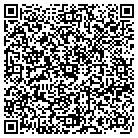 QR code with Rays Portable Marquee Signs contacts