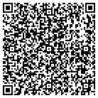 QR code with Westhaven Academy of Karate contacts