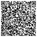 QR code with Dollar Tree contacts