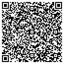 QR code with Sew-Tech contacts