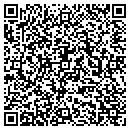 QR code with Formosa Property MGM contacts