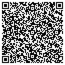 QR code with Mc Allen Surgeons contacts