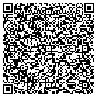 QR code with Hunting Oilfield Service Intl contacts