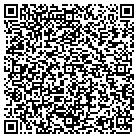 QR code with Jalufka Dozer Service Inc contacts
